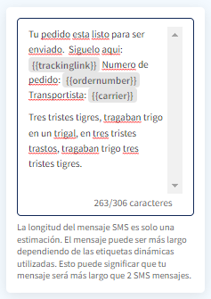mceclip8.png