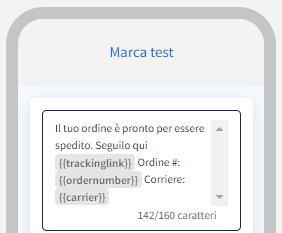 mceclip12.png