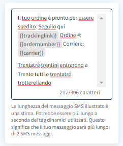 mceclip17.png