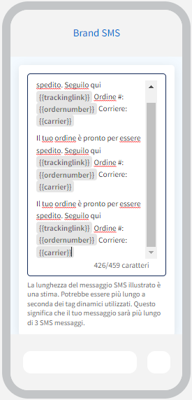 mceclip18.png
