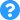 support_20x20.png