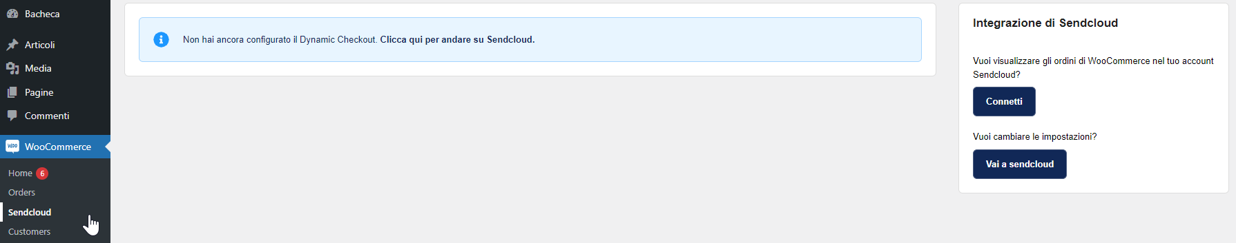 mceclip0.png
