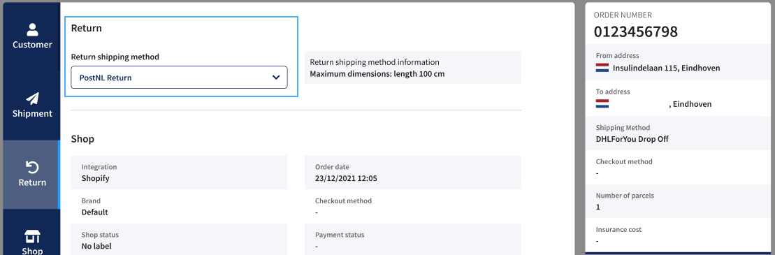 return_edit_order.PNG