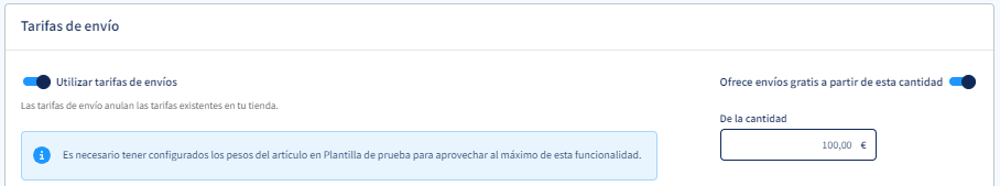 mceclip0.png