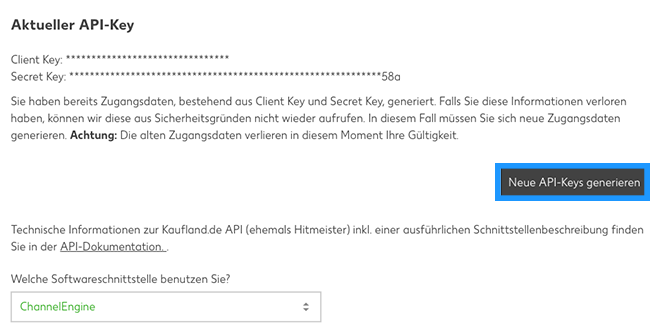 kauflandde2.png