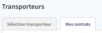 2022-11-15_17_01_51-Transporteurs.png