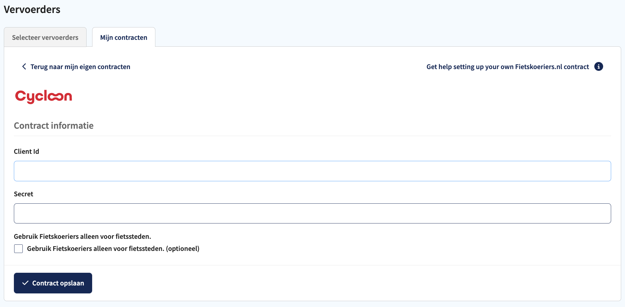 Screenshot_2022-11-22_at_14.58.59.png
