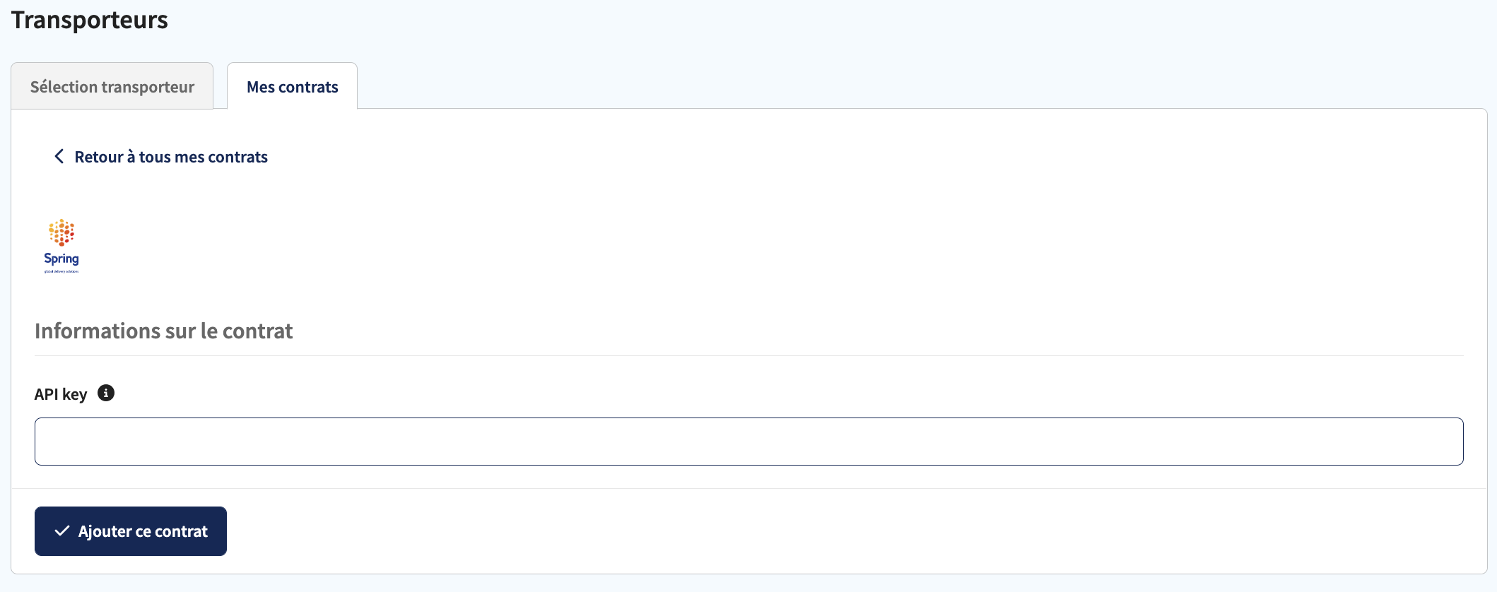 Screenshot_2022-11-22_at_15.35.35.png