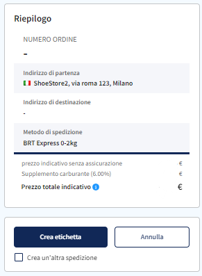 2022-11-28_15_14_33-Crea_nuova_spedizione.png