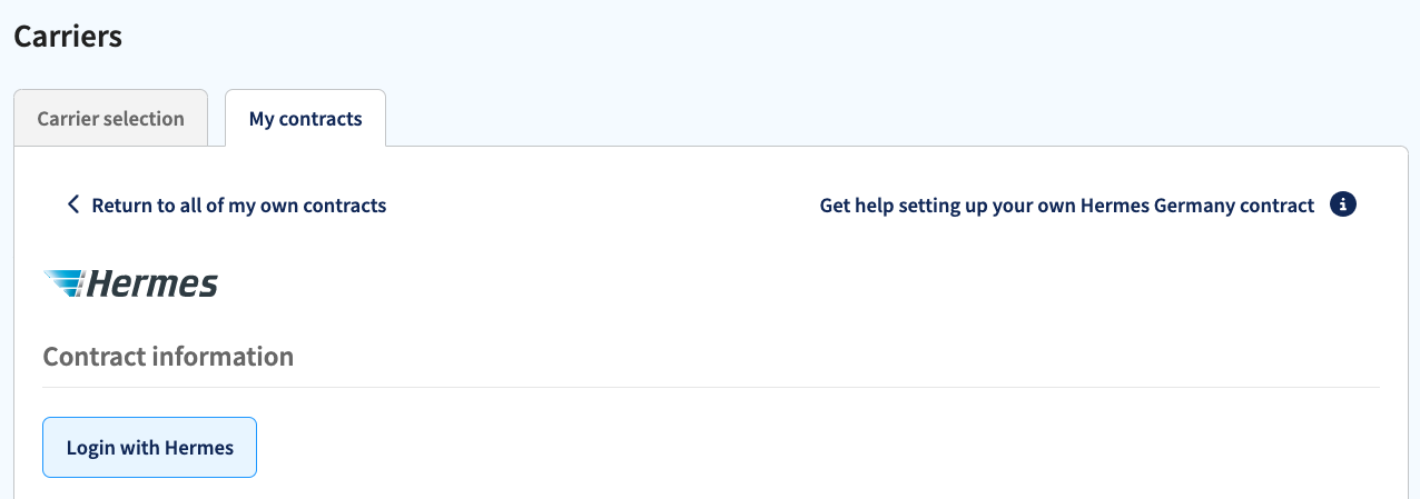 Screenshot_2022-12-08_at_08.52.15.png