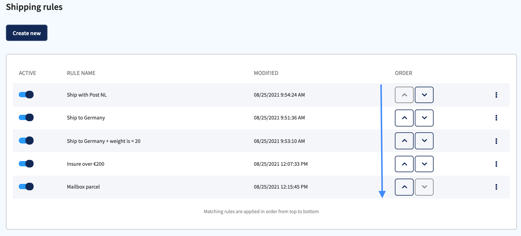 Screenshot_2021-08-25_at_12.16.35.png