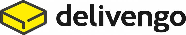 delivengo-logo-767x148.webp
