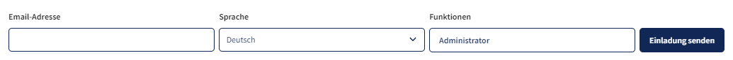 mceclip1.png