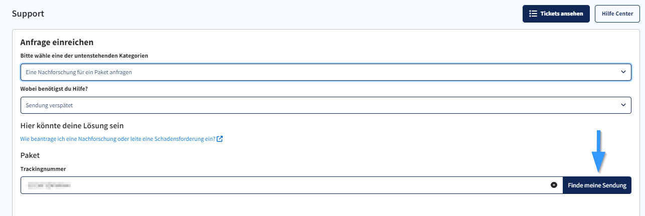 mceclip1.png