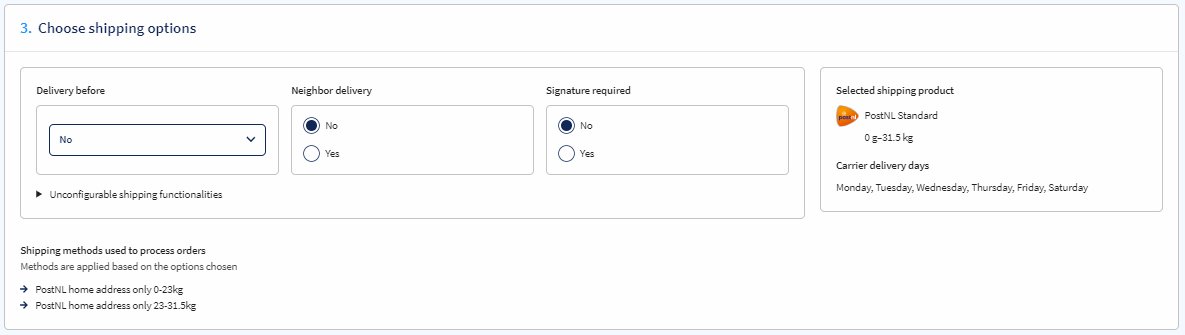 new_choose_shipping_options.gif