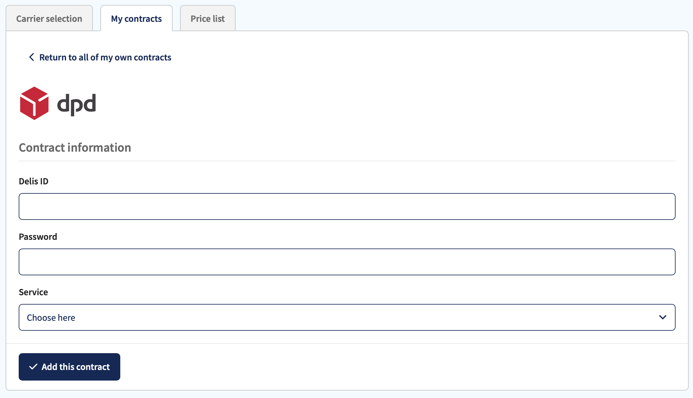 Screenshot_2022-08-03_at_16.07.44.png
