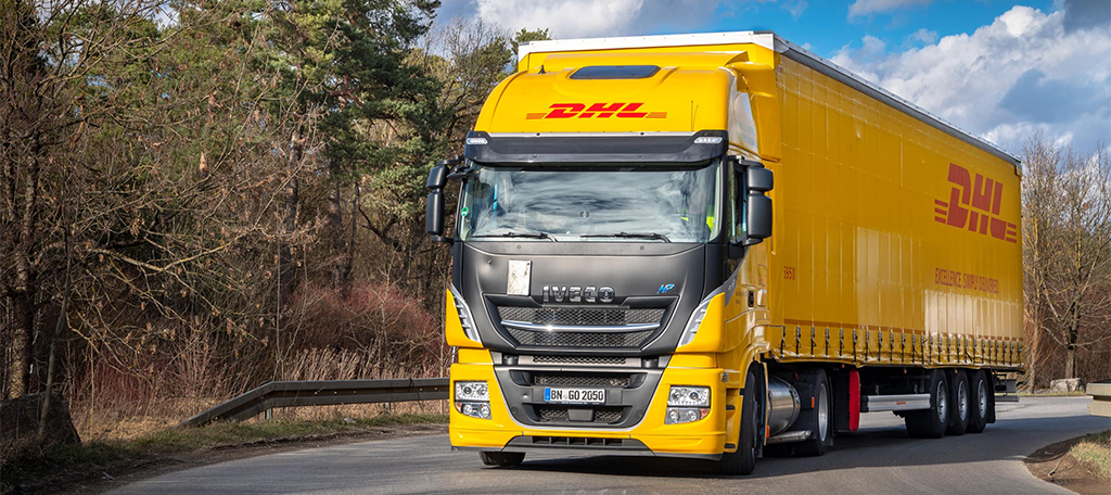 dhl_grmany.jpg