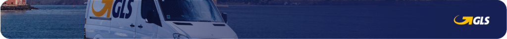 GLS_Banner-1024x80.png