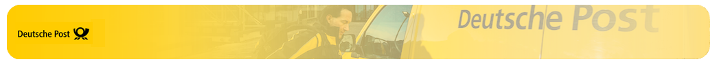 deutsche_post.png