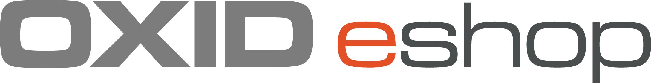 OXID-eShop-logo.jpg