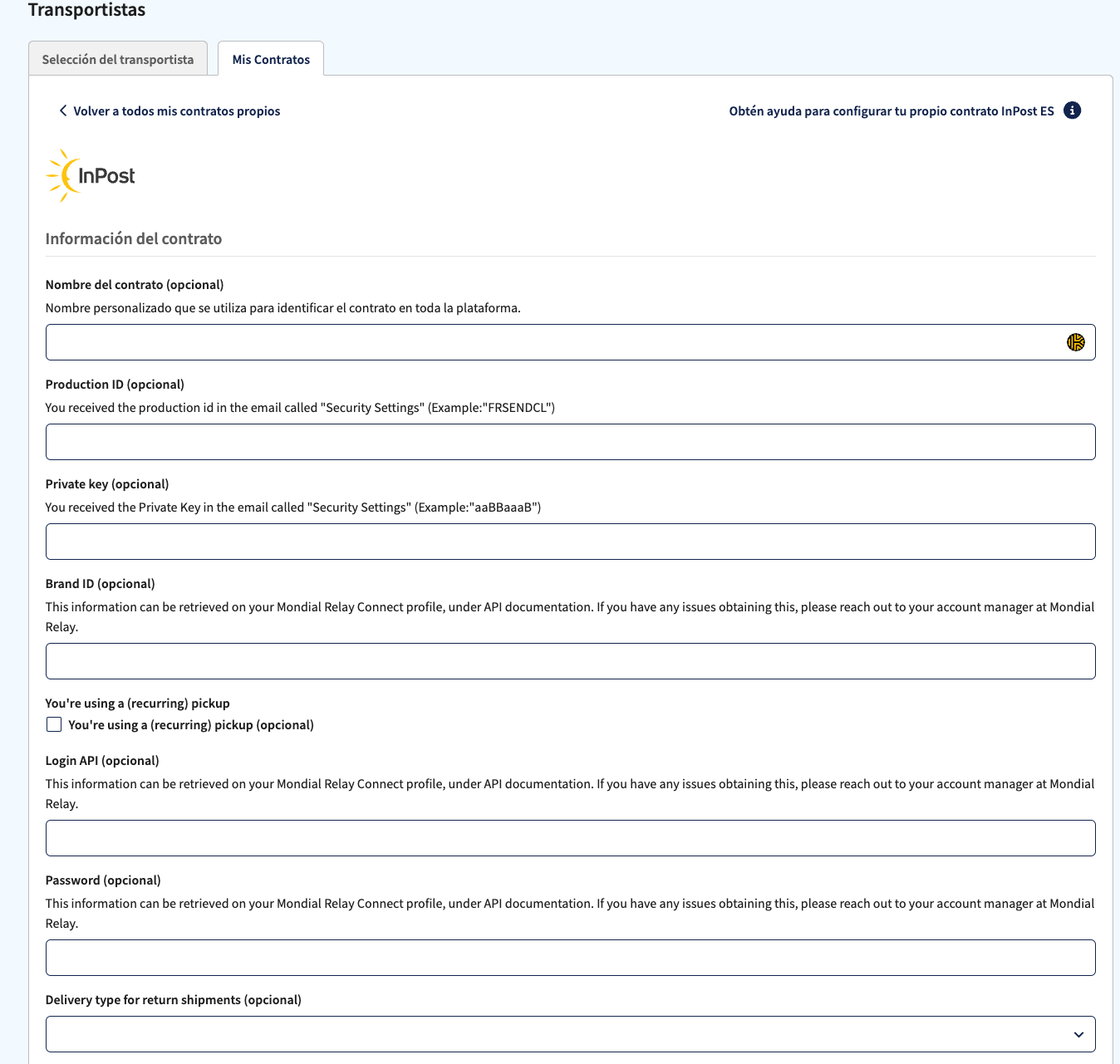 Screenshot 2024-05-24 at 17.09.44.png