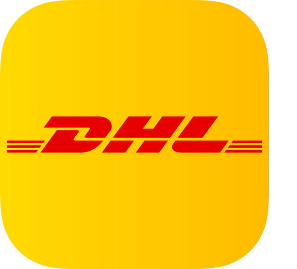 DHLExpress-2.png