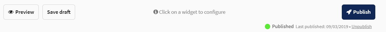 mceclip0.png