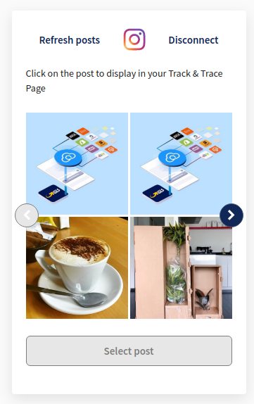 Screenshot_from_2021-07-15_18-14-26.png