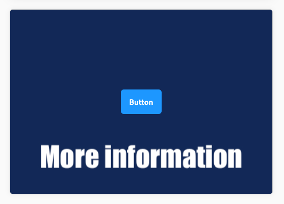 moreinfooff.png