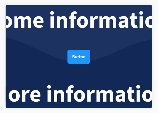 mobileoff.png