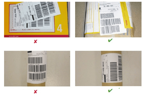 shipping_label_placement.jpg