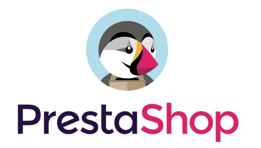 cover_prestashop-logo.png
