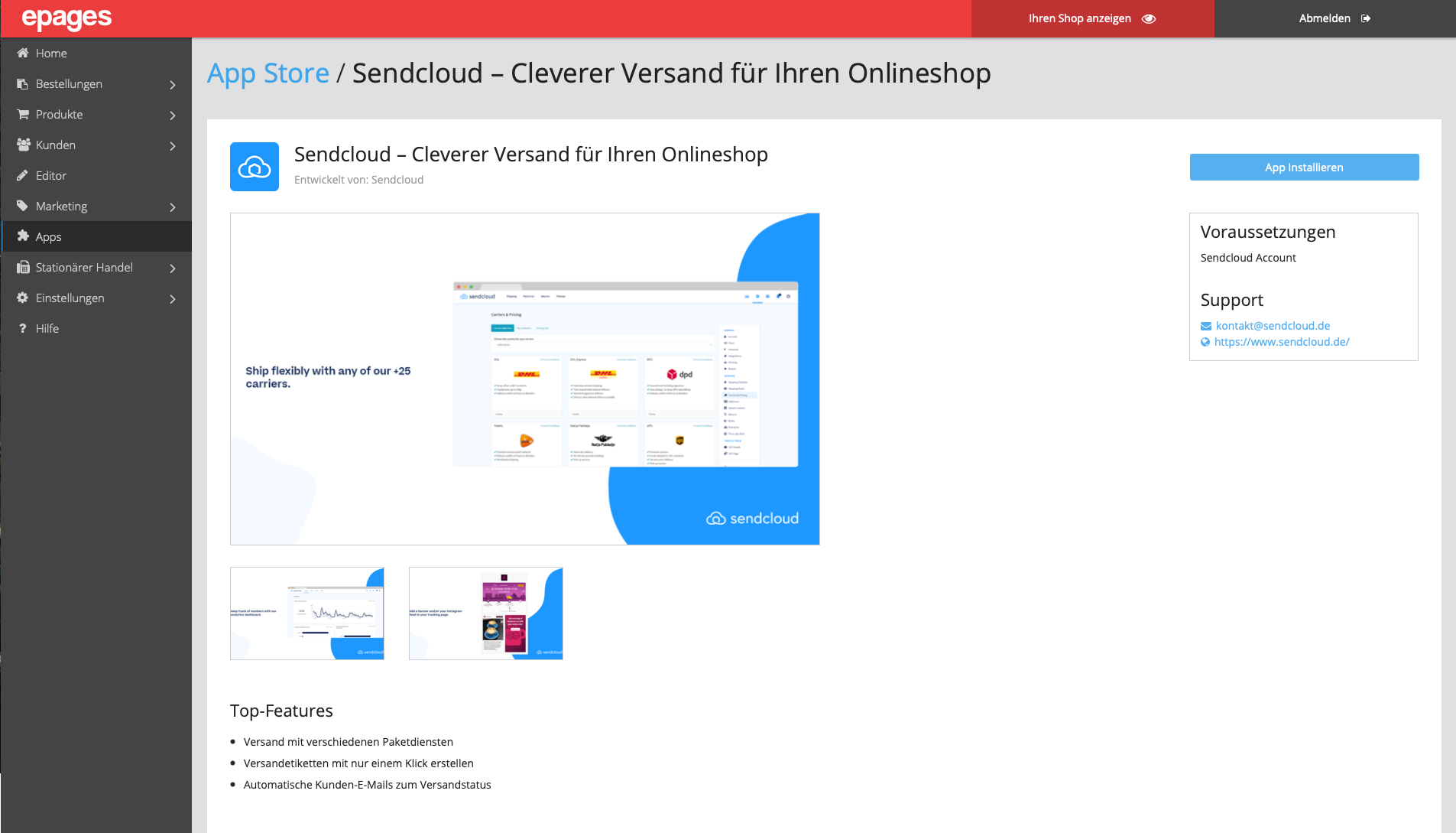 Schritt_2_App_Store_Detail_View.png