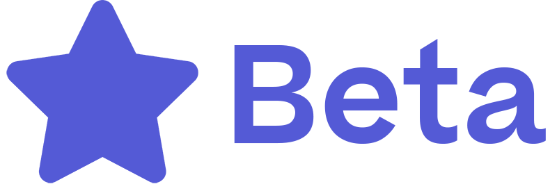 beta_tag.png