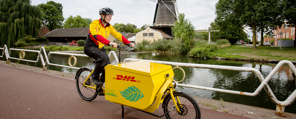 180831-dhl-19_1.jpg