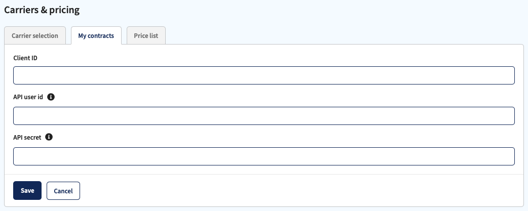 Screenshot_2022-03-04_at_12.16.48.png