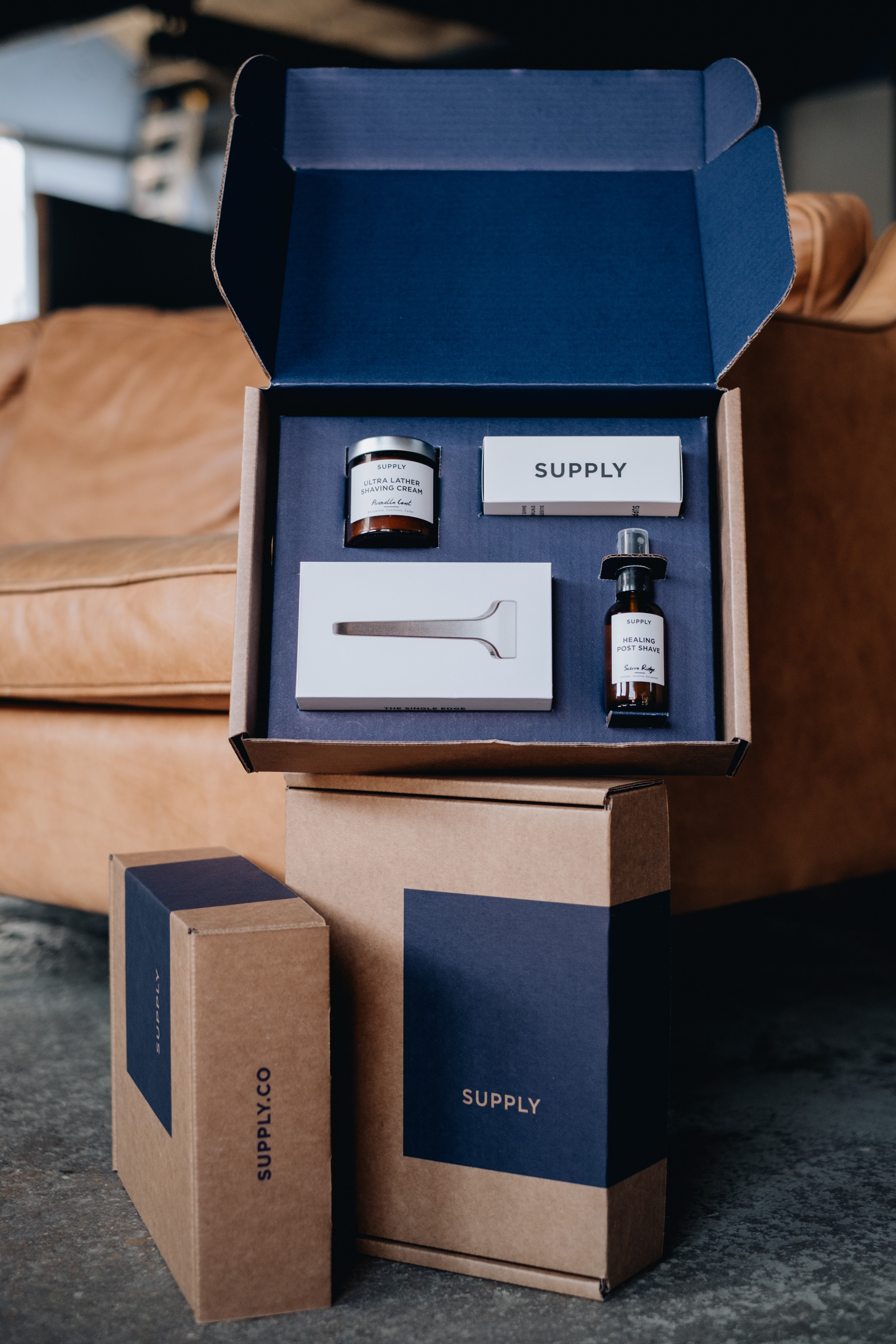 supply-6dfYAFmdoY4-unsplash.jpg