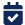 nominated_day_icon_3.jpg