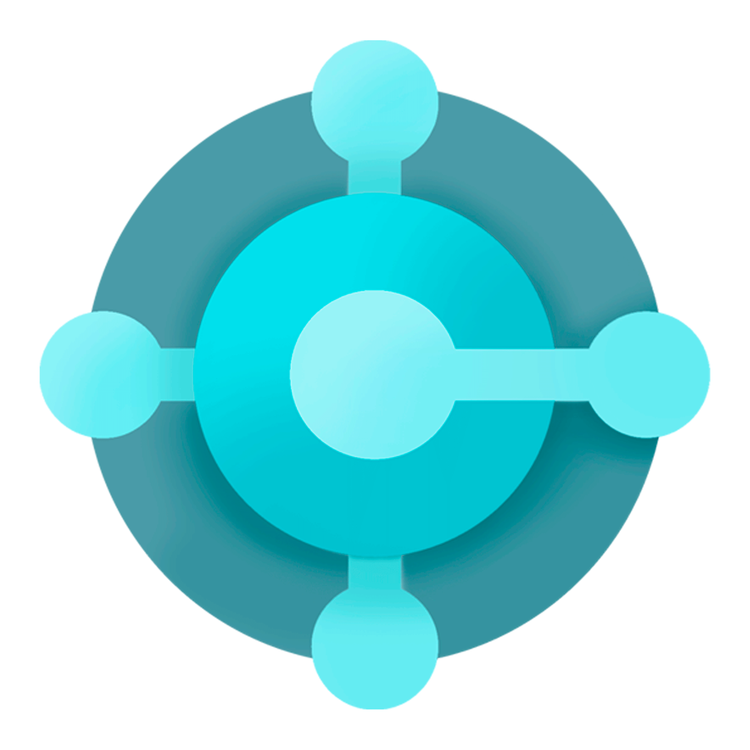 business-central-logo.png