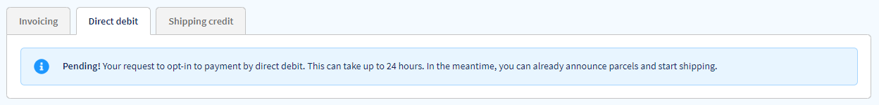 mceclip0.png