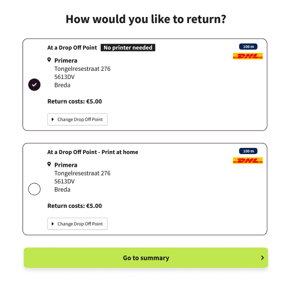 How_would_you_like_to_create_your_return.png