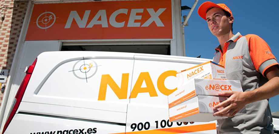 nacex.jpg