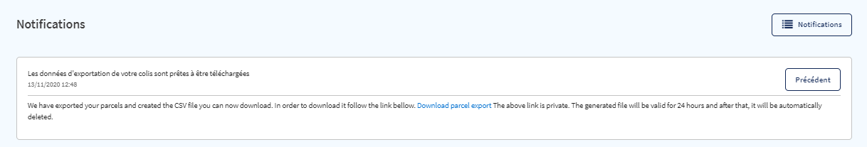 notification_fr.PNG