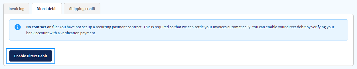mceclip3.png