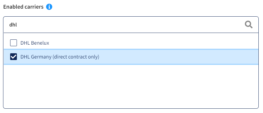 dhl_de_en.PNG