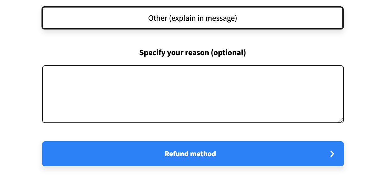 Screenshot_2019-09-23_at_10.17.38.png