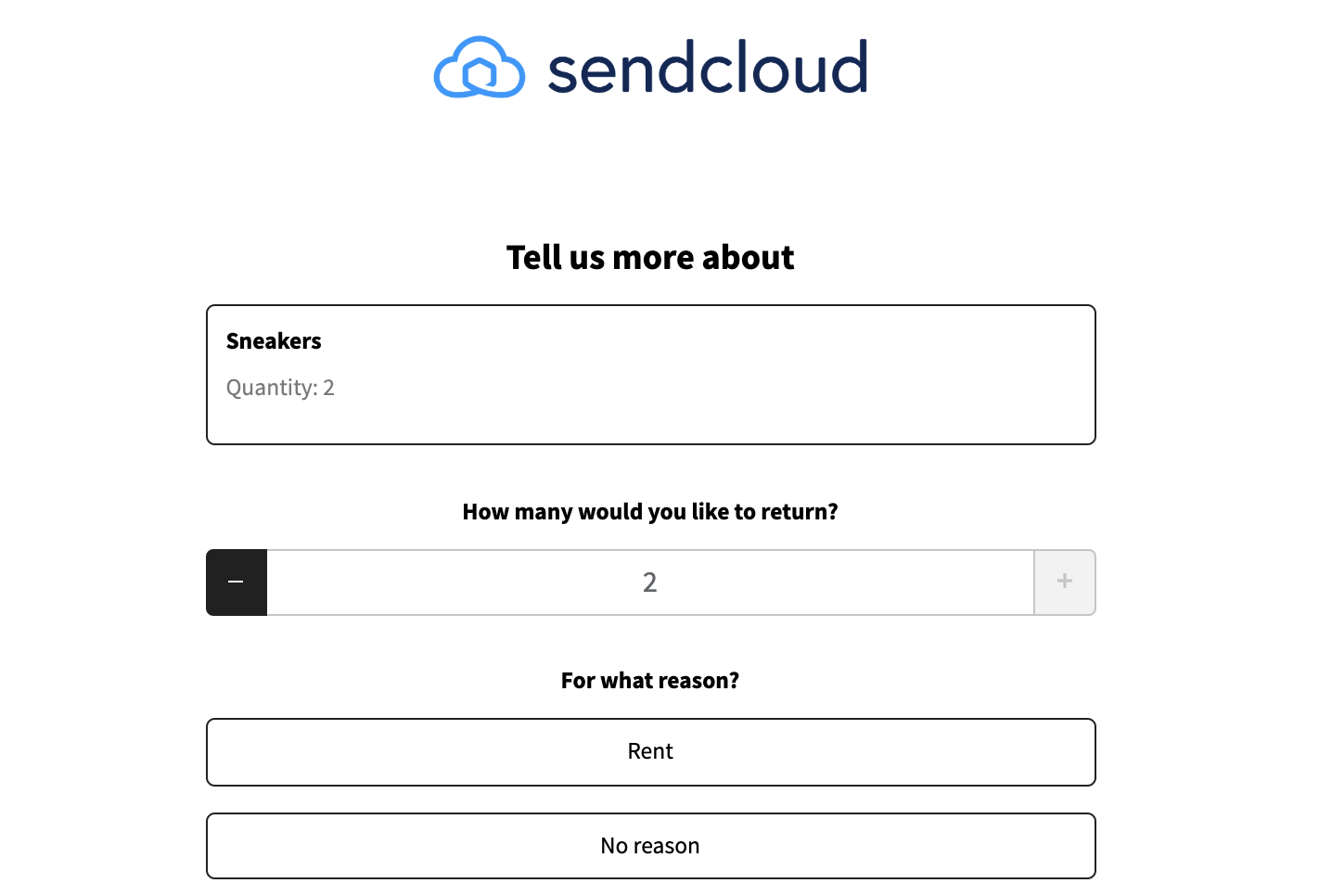 Screenshot_2019-09-23_at_10.17.48.png