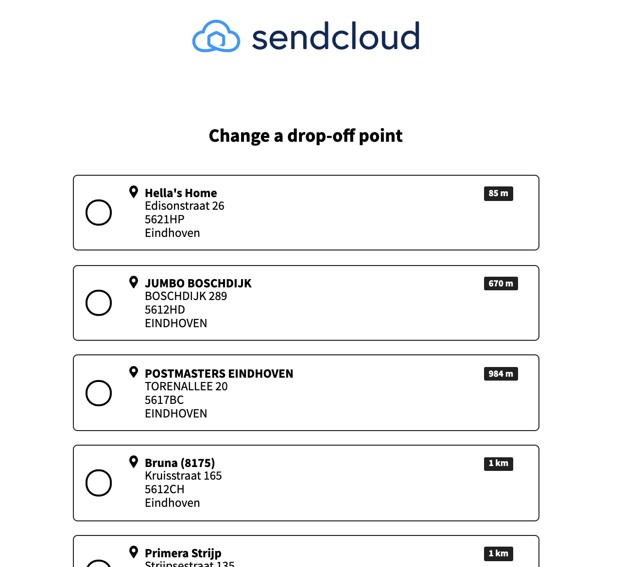 Screenshot_2019-09-23_at_11.16.26.png