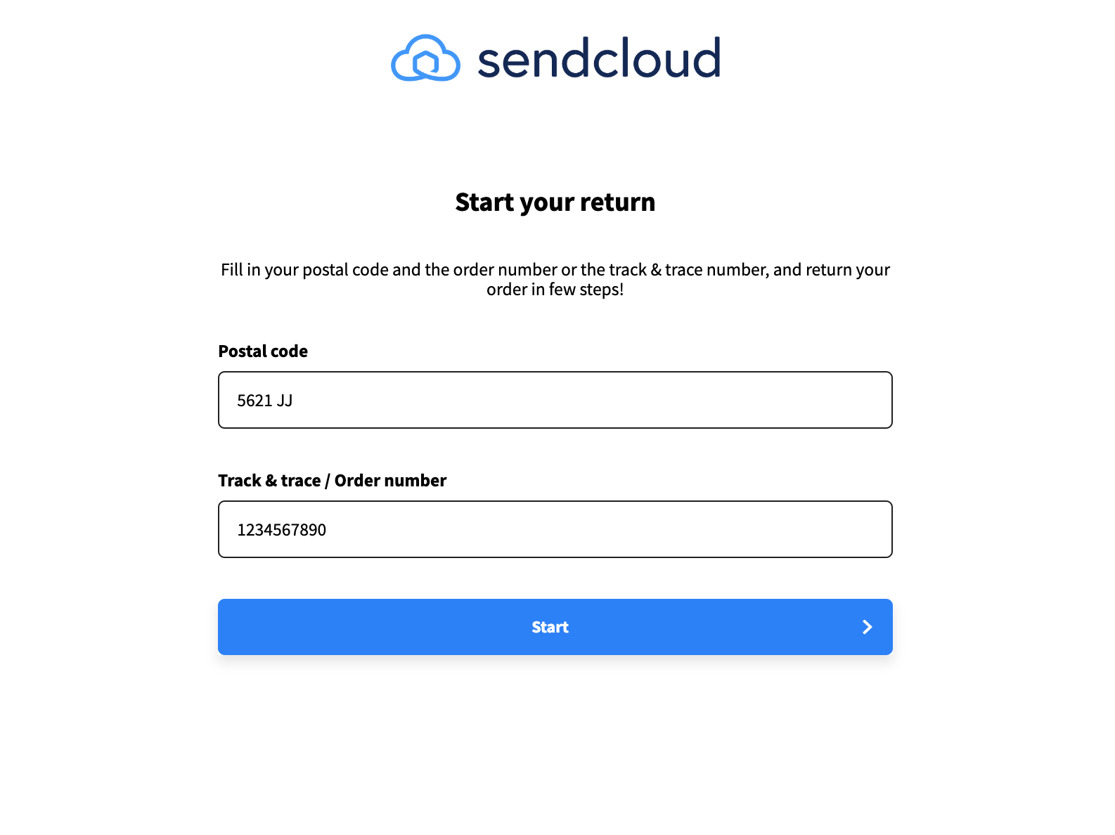 Screenshot_2019-09-23_at_10.09.34.png