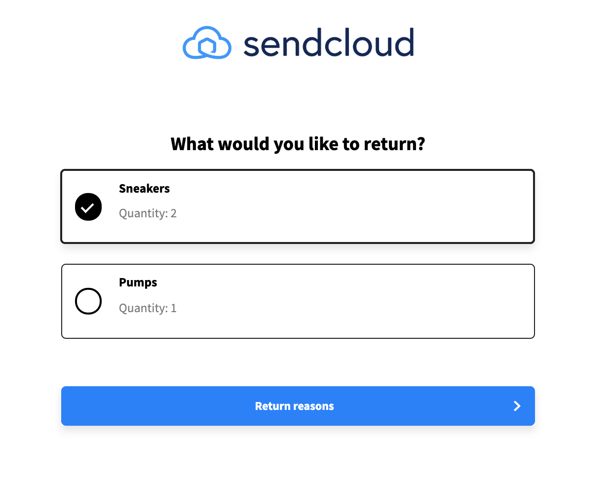 Screenshot_2019-09-23_at_10.14.32.png